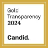 candid-seal-gold-2024